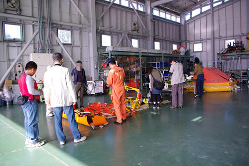 IMGP35821.jpg