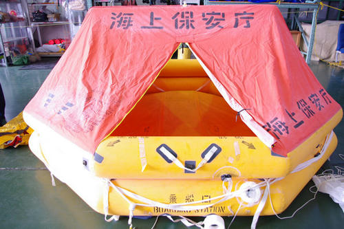 IMGP35761.jpg