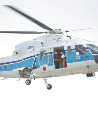 IMGP389111.jpg