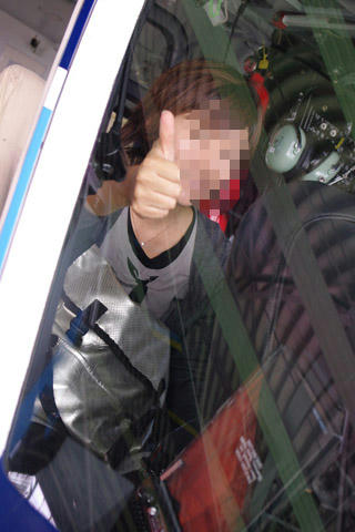 IMGP37431.jpg