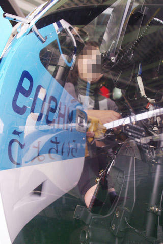 IMGP37401.jpg