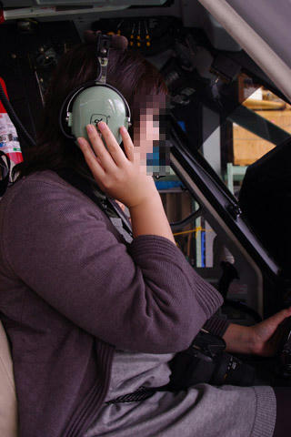 IMGP37381.jpg