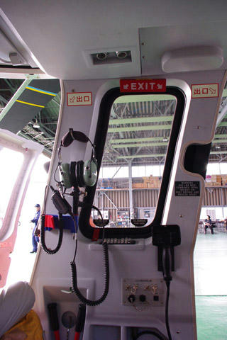 IMGP37491.jpg