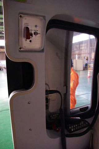 IMGP37521.jpg