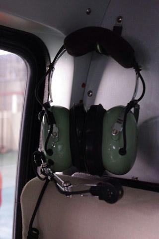 IMGP37531.jpg