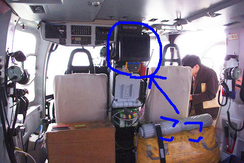 IMGP374511.jpg