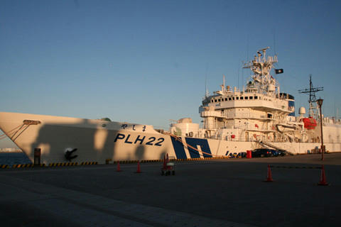 20071216155447.jpg
