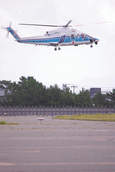 IMGP38651.jpg