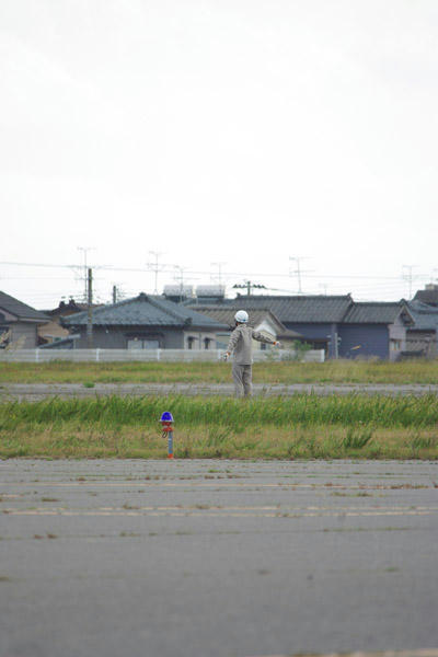 IMGP38681.jpg