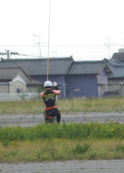 IMGP39261.jpg
