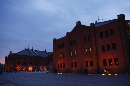 200811017.jpg