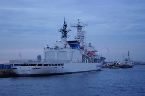 200811004.jpg