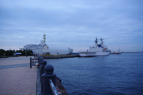 200811005.jpg