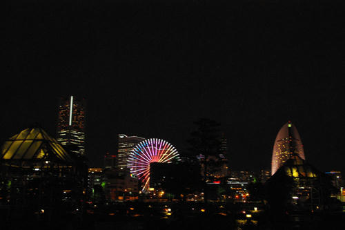 200811018.jpg