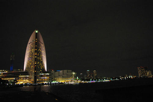 200811021.jpg
