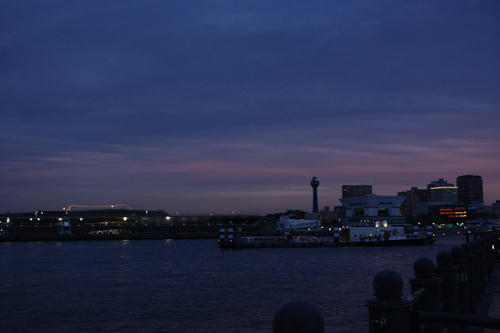 200811016.jpg