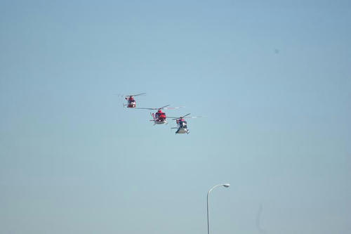 j3001.JPG