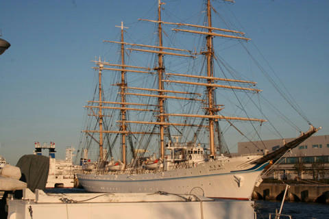 20071216154708.jpg