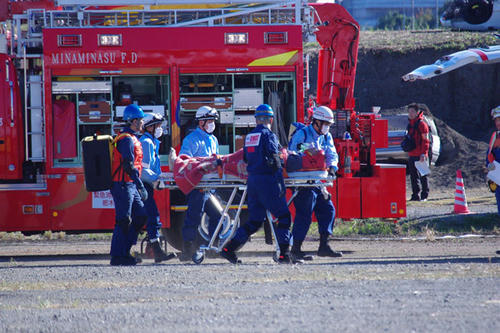 5f814135.jpg