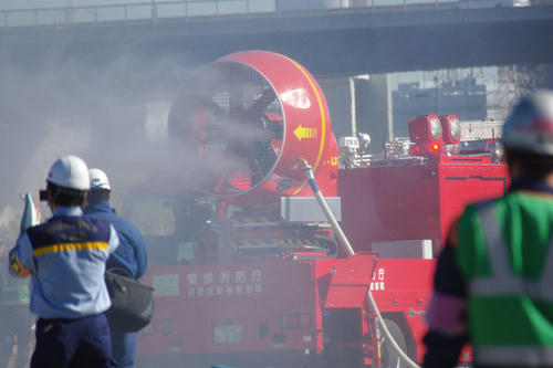 871c5c44.jpg