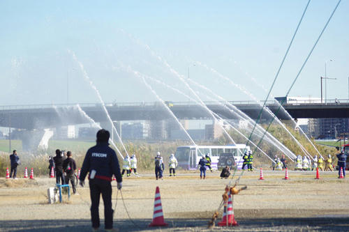 d04d98a5.jpg