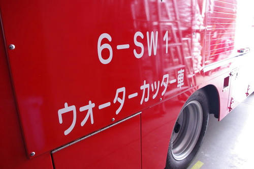 24483779_4125053279.jpg