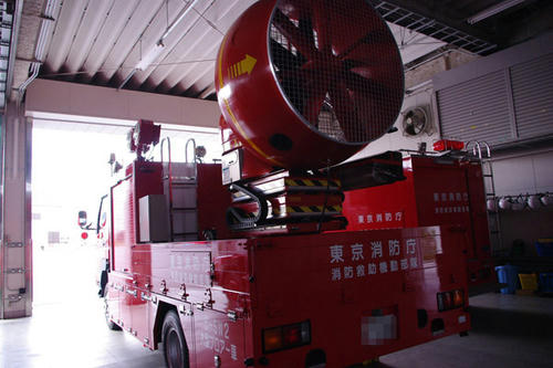 20081124029.jpg