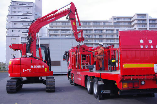 20081124008.jpg