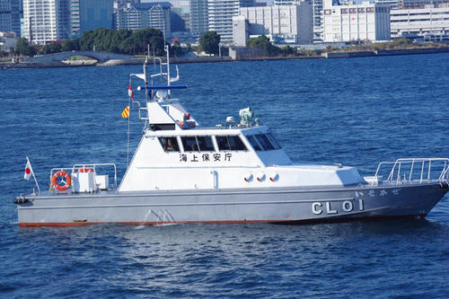 20081130001.jpg