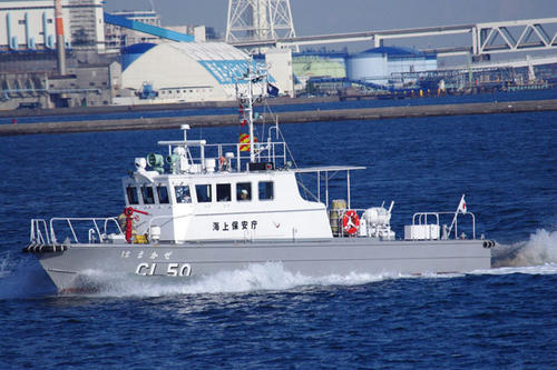 20081130016.jpg