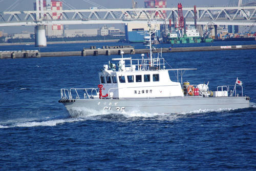 20081130017.jpg
