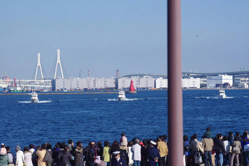 20081130012.jpg