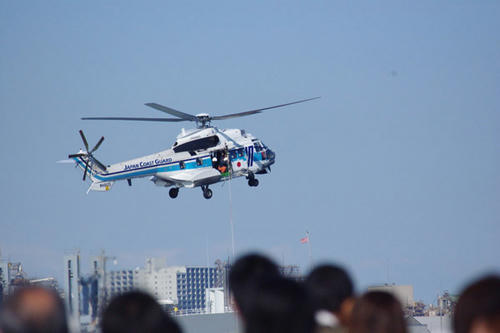 20081130039.jpg