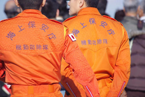 20081130033.jpg