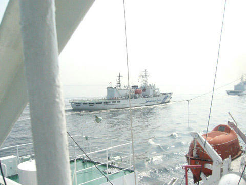 b7d6b64a.jpg