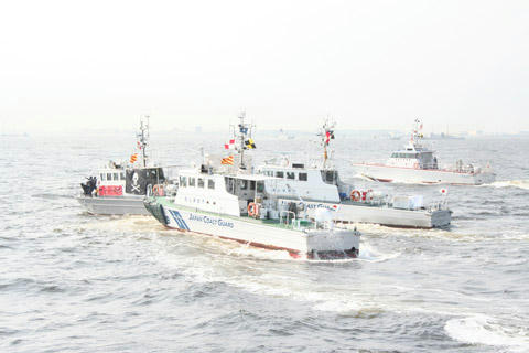 20080518260.jpg