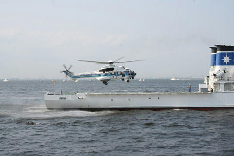 20080518224.jpg