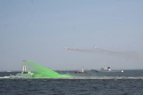 20080518175.jpg
