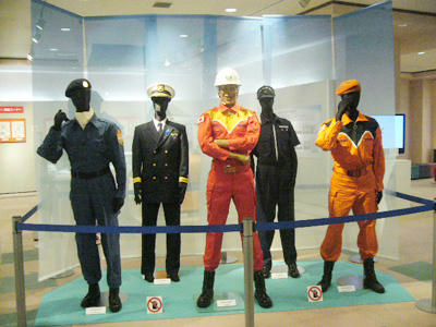 ba5865c3.jpg