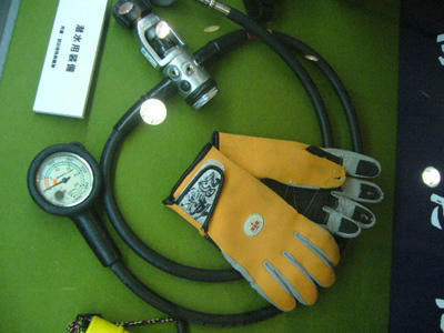 9a103652.jpg