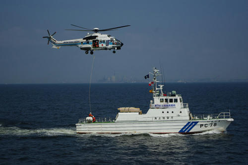 20080720127.jpg
