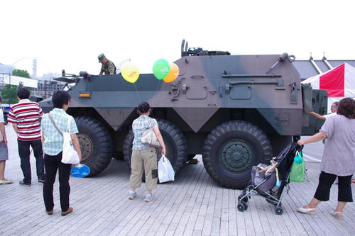 dbb50acd.jpg