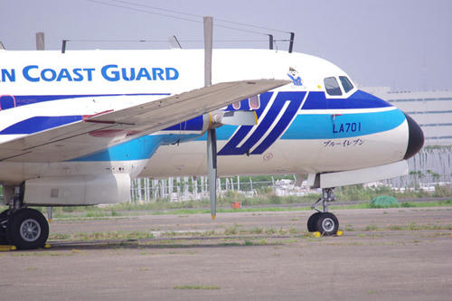 aad62363.jpg