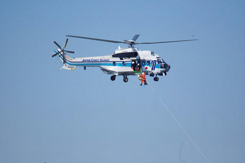 20081130051.jpg