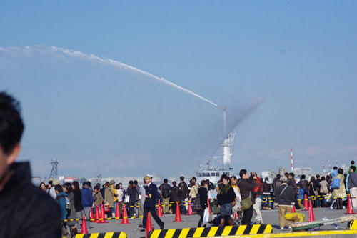 20081130080.jpg