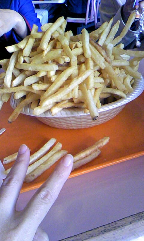 081206_134136.JPG