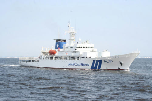 c698cbbd.jpg