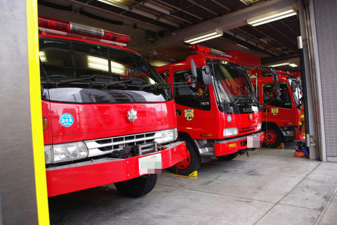 200812002.jpg