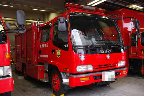 200812003.jpg