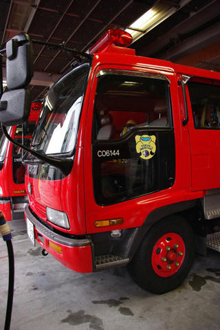 200812008.jpg